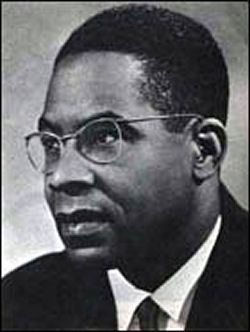 [Cesaire.jpg]