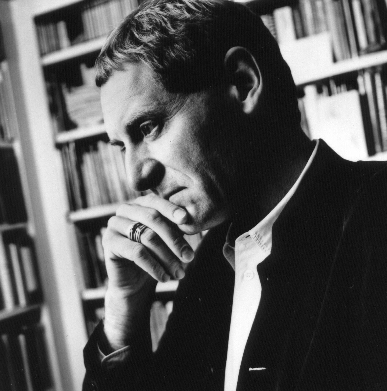 [andrew-motion-b&w-0.jpg]