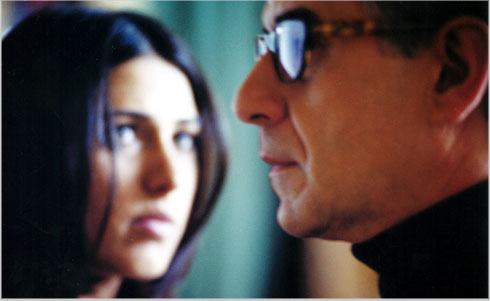 [OliviaMagnaniandToniServillo.jpg]