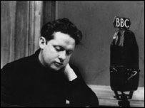 [39258930thomas203.jpg]