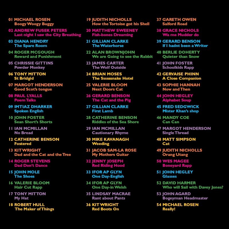 [Oxfamforkidsback.jpg]