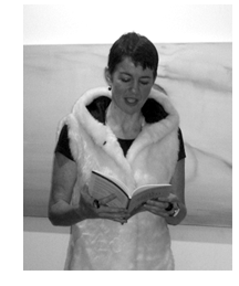 [cherry_reading_BW.gif]