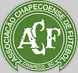 Chapecoense