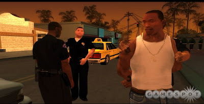 giochi ps2 più venduti