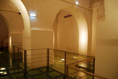 Foto de António Baeta Oliveira