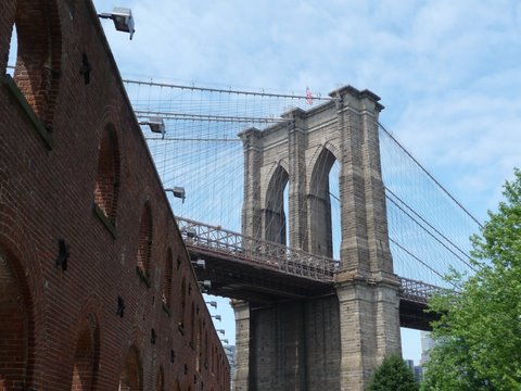 [2009_0607weekend0012.JPG]
