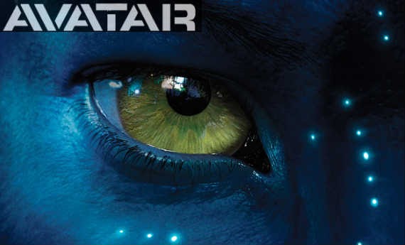 Avatar : Movie Review