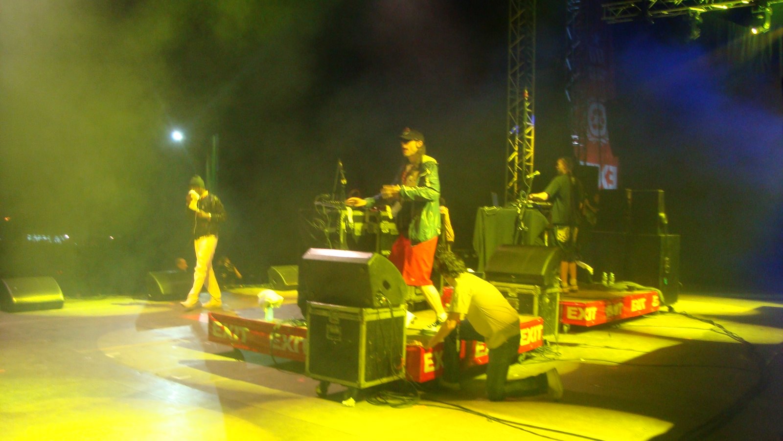 [DSC04866.JPG]