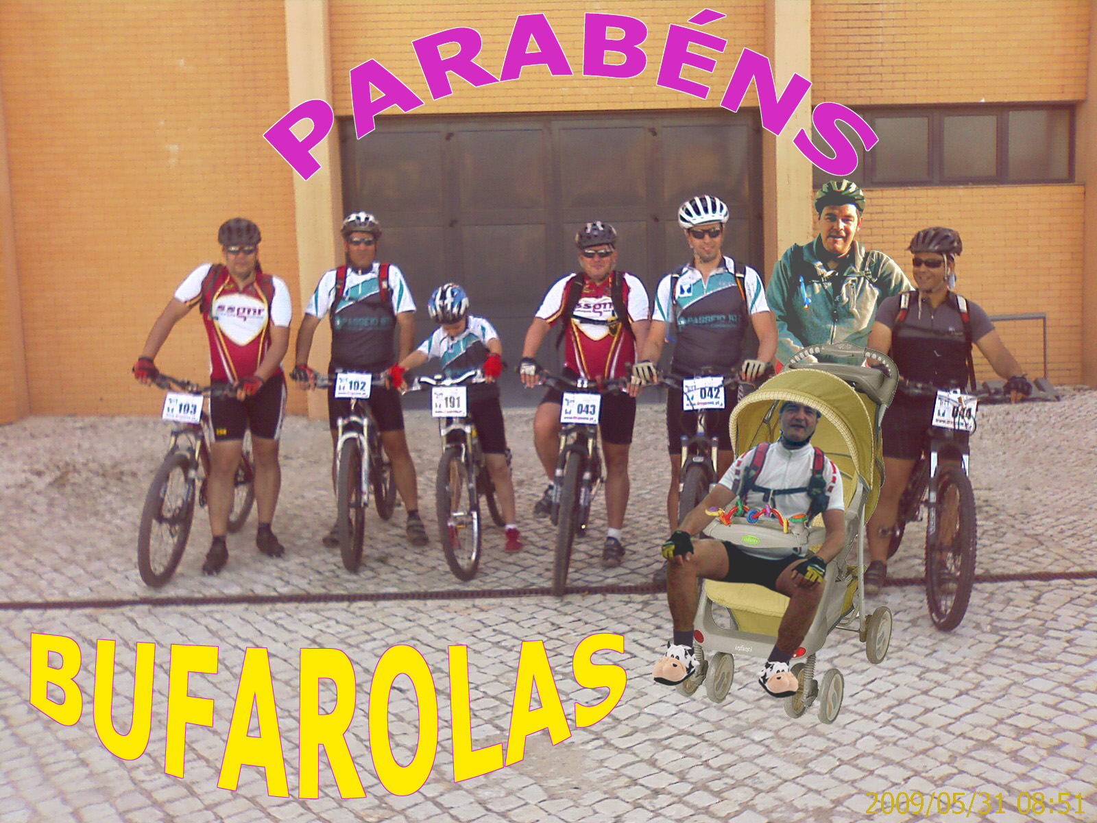 [bufarolas.jpg]