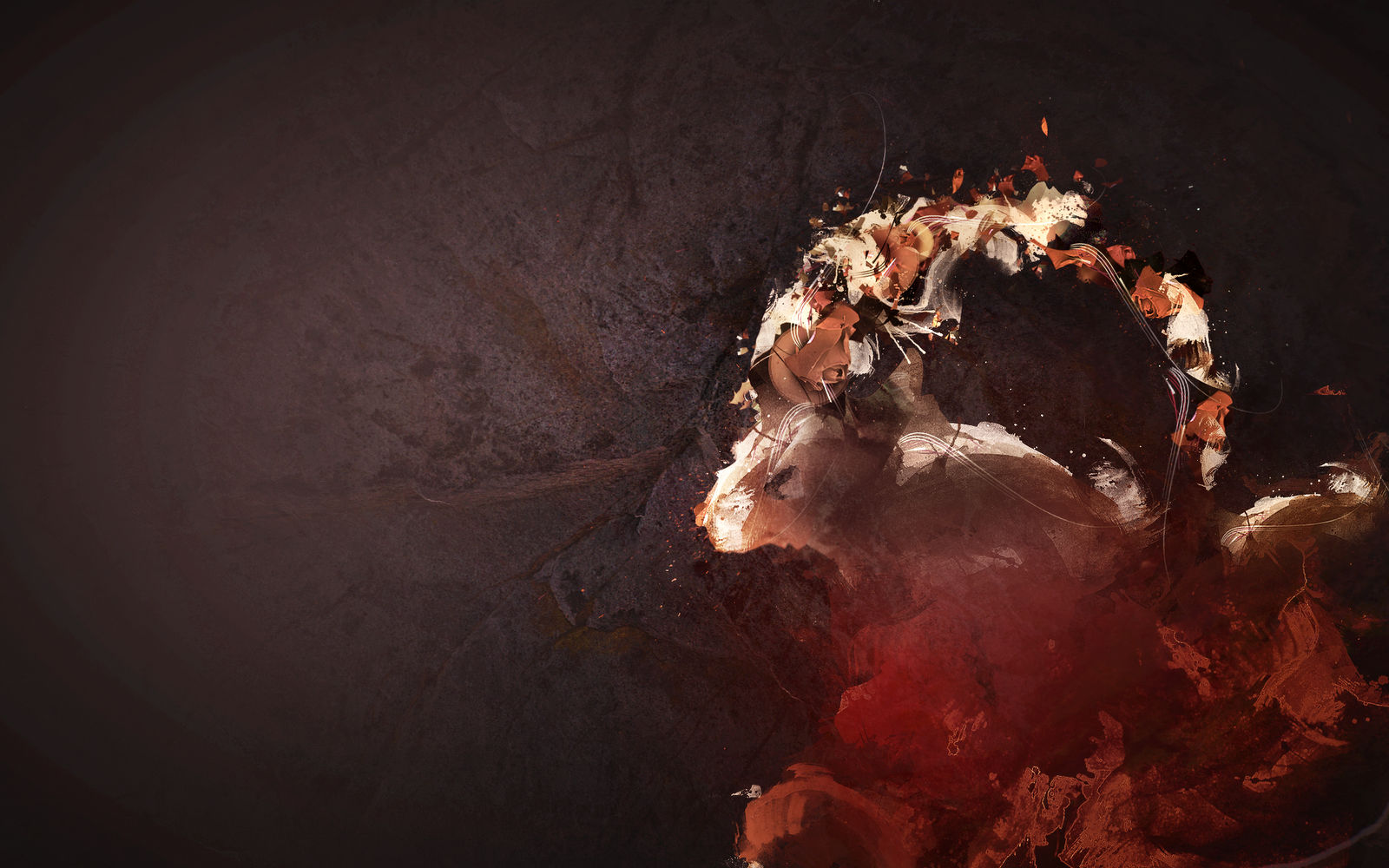 [earthenibex-edit.png]