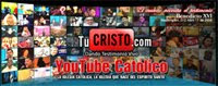 Canal de Videos Católico