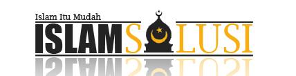 Islam Solusi