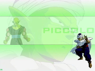 dragon ball characters, dragon balls, Piccolo / Comments: (2) dragon ball characters, dragon balls, Piccolo / Comments: (2)