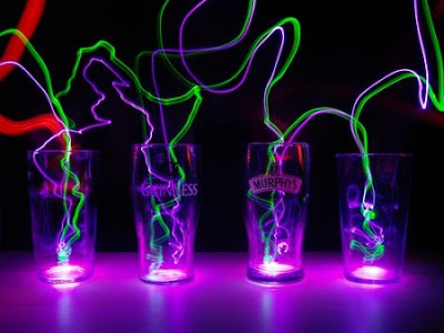 Beautiful <b>Light Graffiti</b> Beautiful <b>Light Graffiti</b>