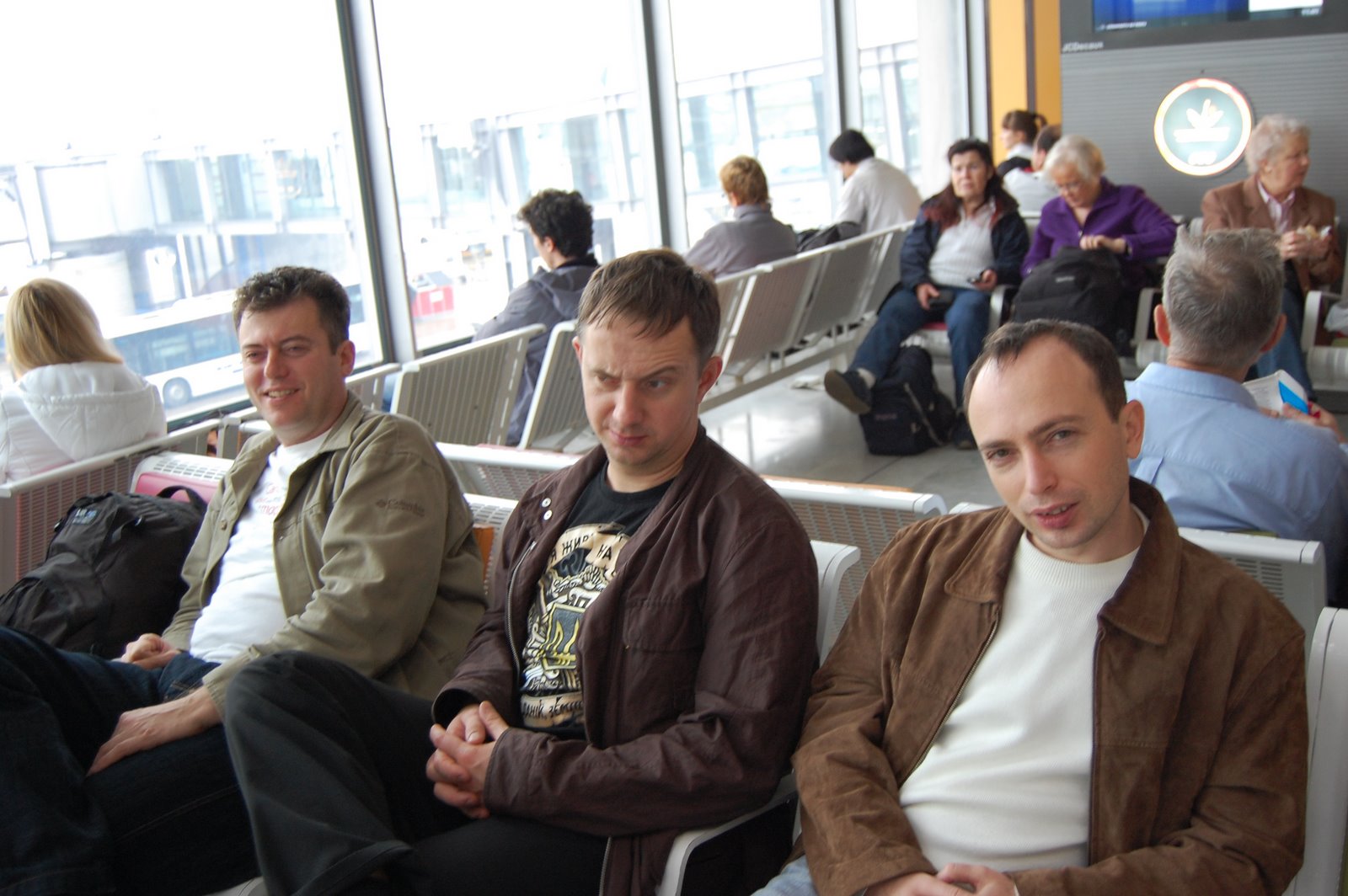 [DSC_1533-749449.JPG]