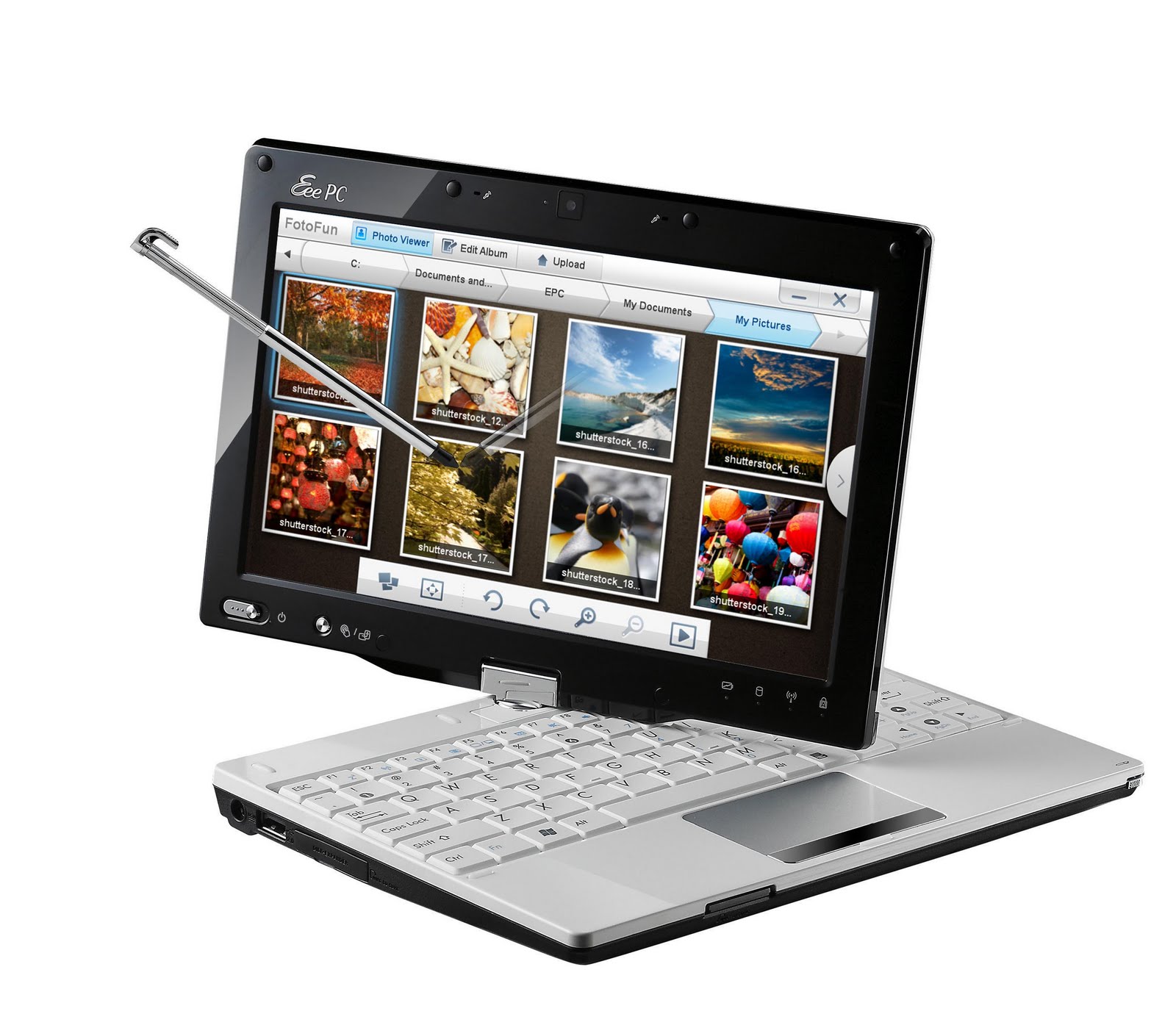 [Eee+PC+T91_FotoFun-767169.jpg]
