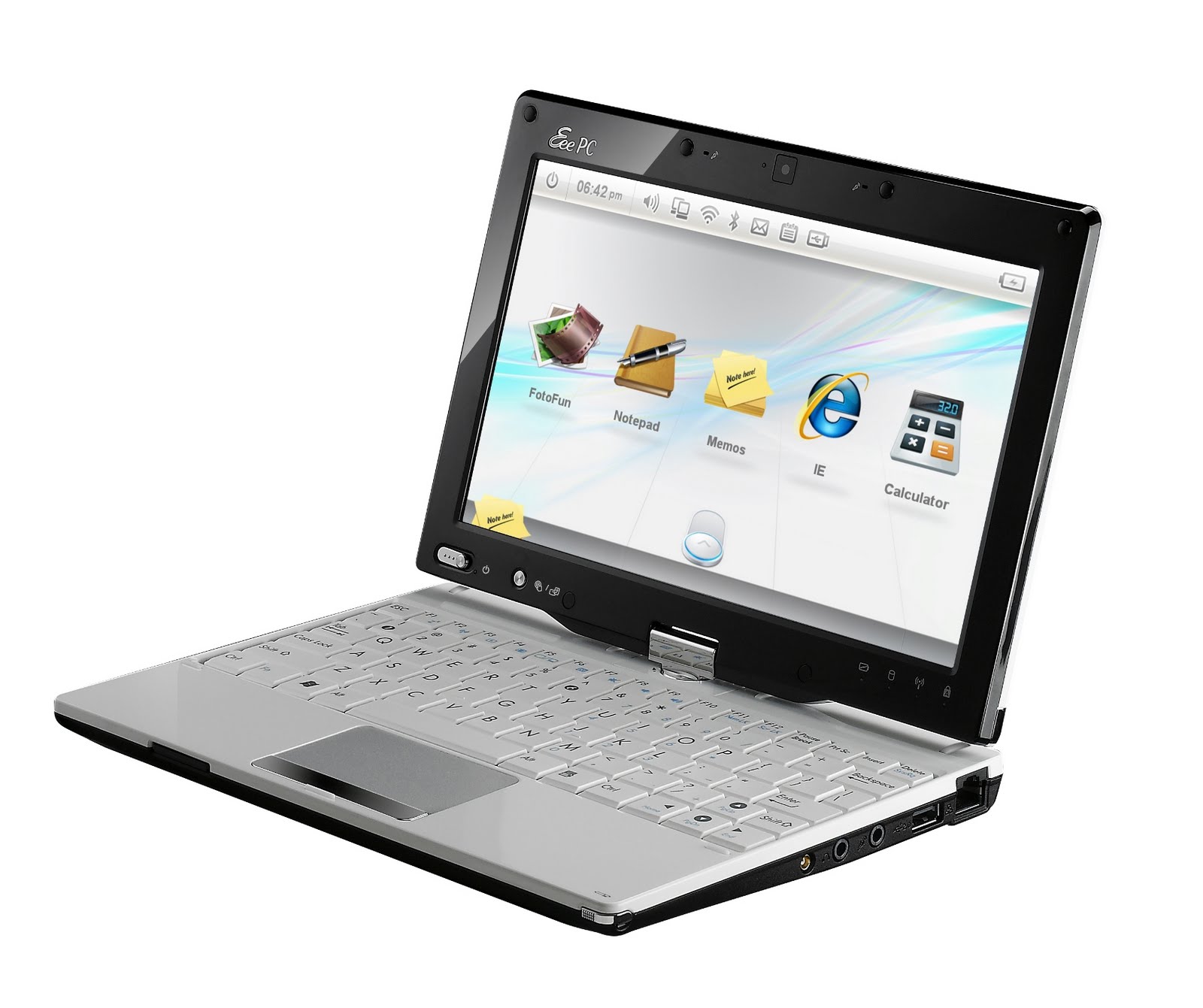 [Eee+PC+T91_Touch+Suite-765565.jpg]