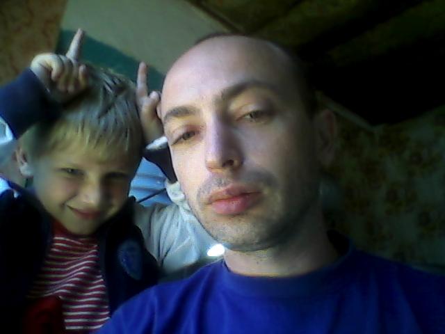 [Picture+001-771275.jpg]