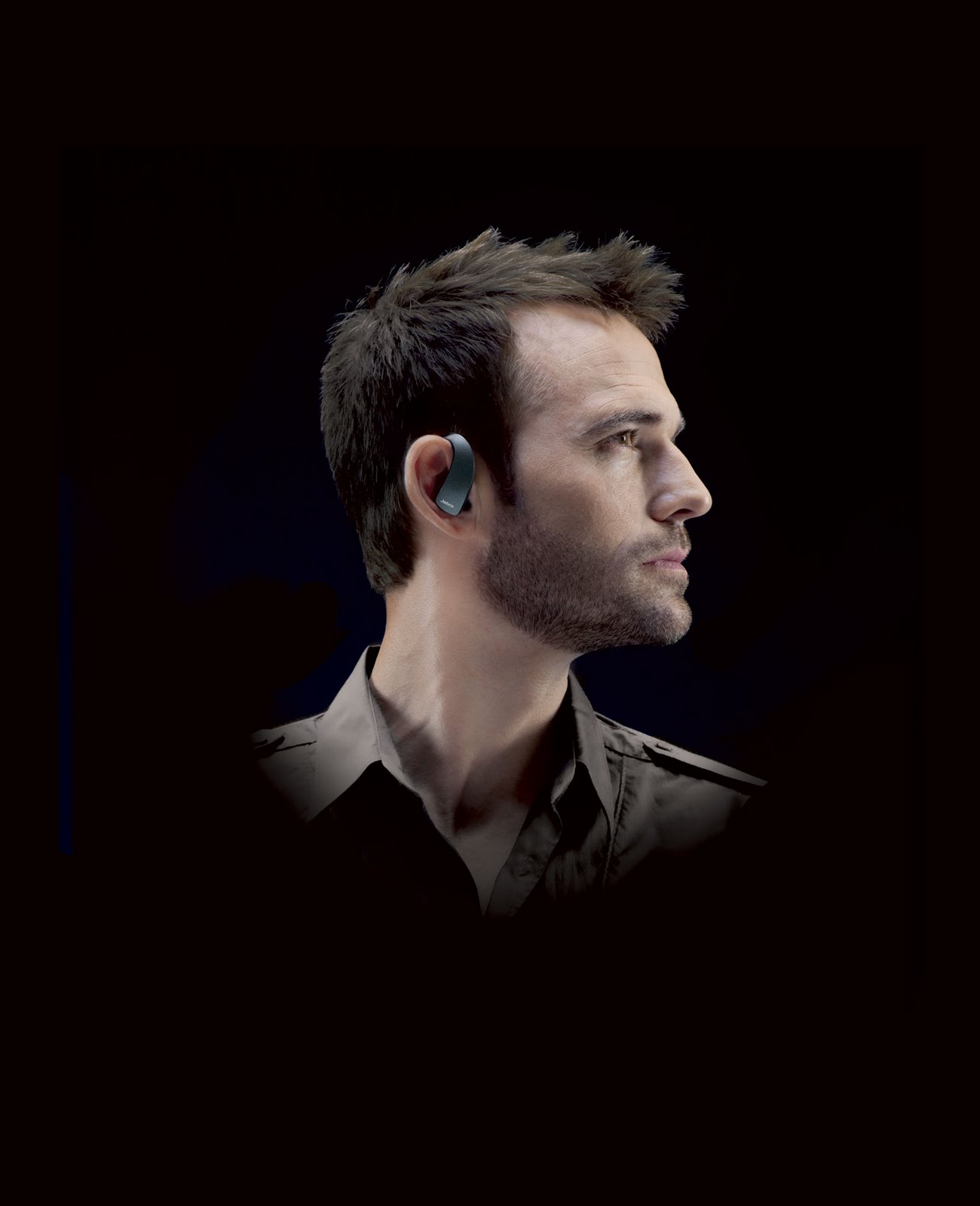 [Jabra_STONE_Lifestyle_03_MASKED-750969.jpg]