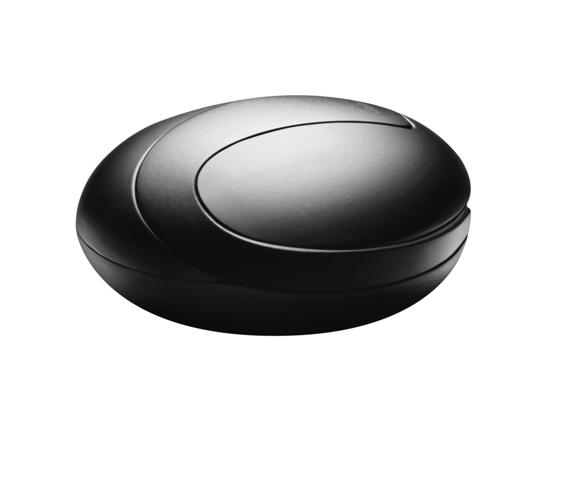 [Jabra_STONE_Product_07-753034.jpg]