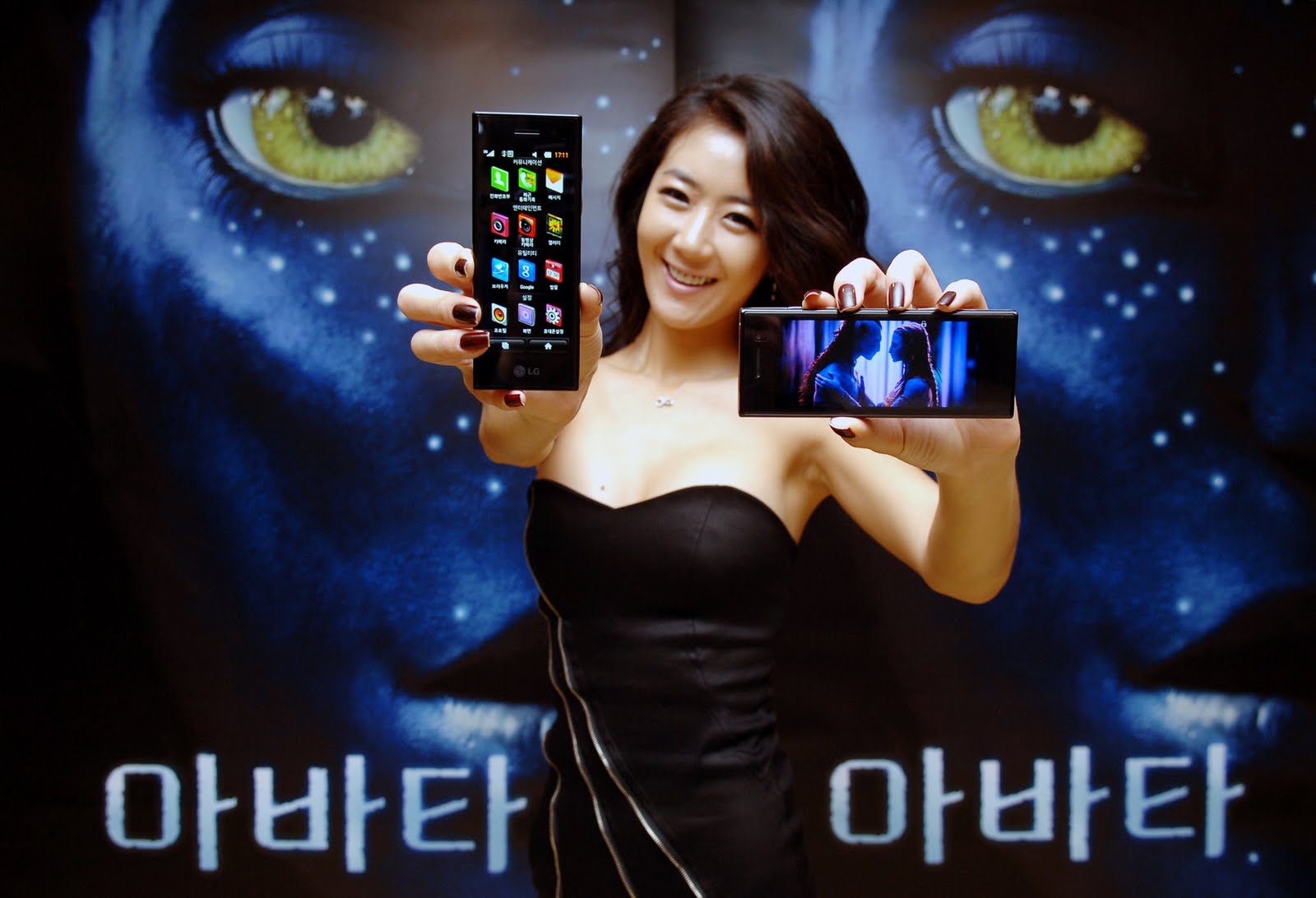 [MainPhoto-772442.jpg]