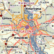 [img_2-789961.gif]