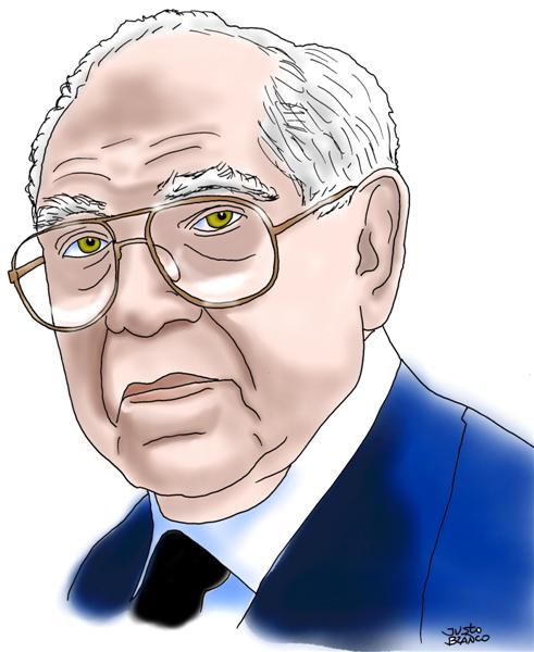 http://4.bp.blogspot.com/_0jhfk4JDCSM/S8r_UoSsZsI/AAAAAAAAAfs/U-Qn_M6_P5E/s1600/Arturo+Uslar+Pietri+Medium.jpg