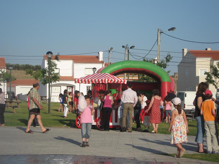 [IMG_1513.JPG]