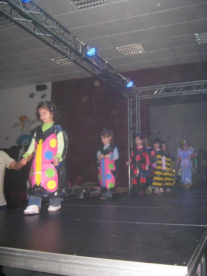 [IMG_1544.JPG]