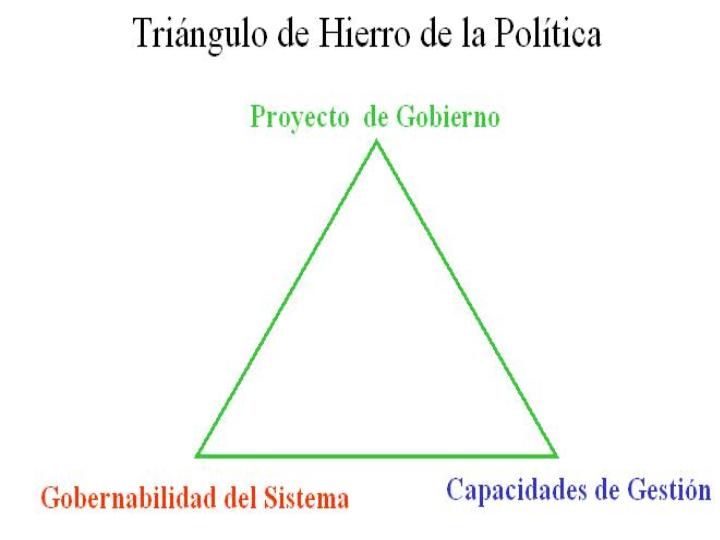 [Presentación2.jpg]