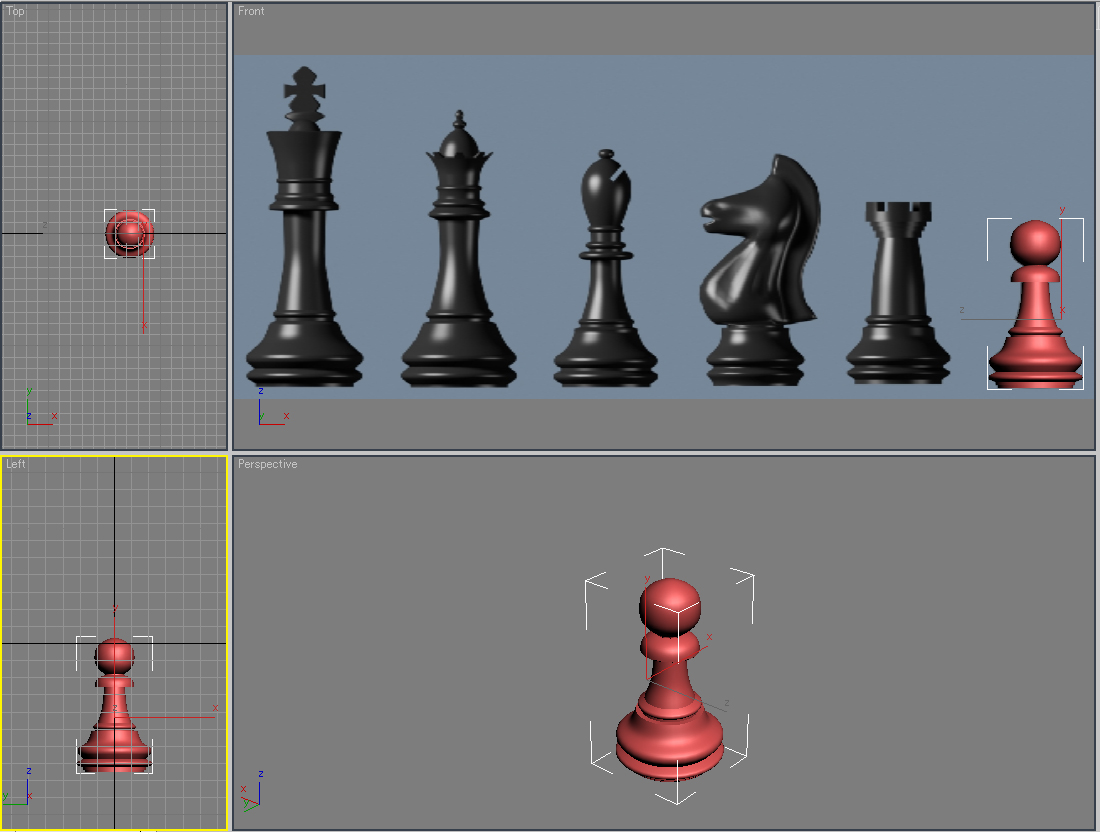 [3d-Tutorial-Part.jpg]