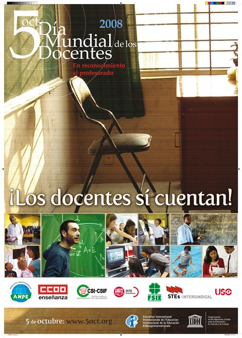 [docentes.bmp]