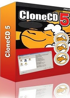 Clonecd 4 2 0 2 Serial