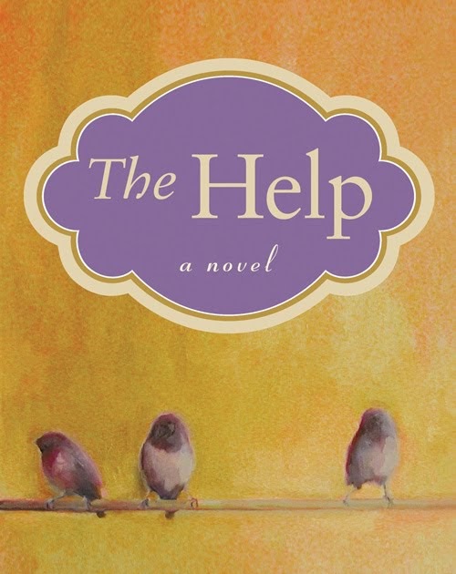 Books written by kathryn stockett picture