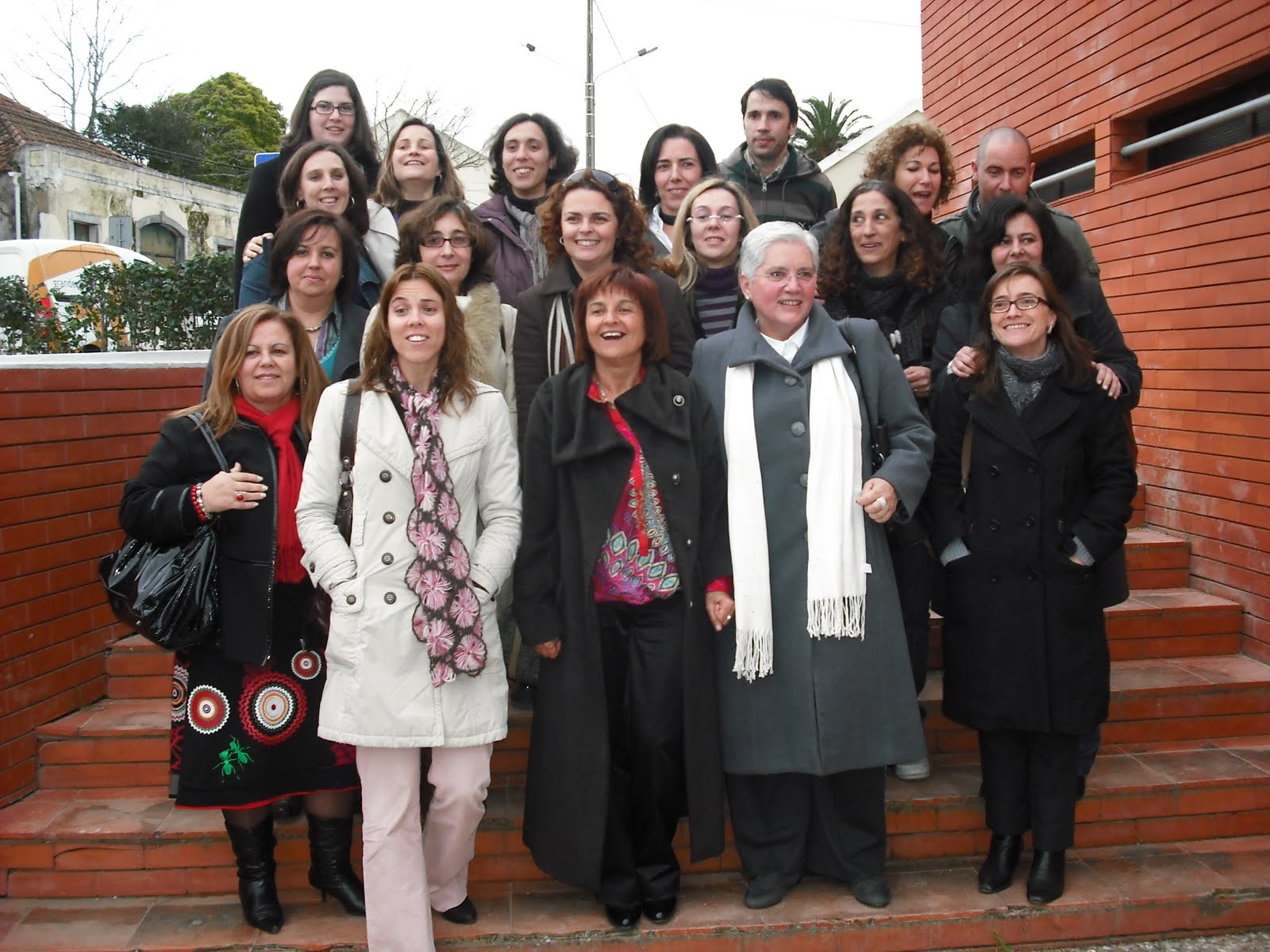 [DSCF0917.JPG]
