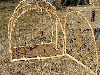 Steven's Cage