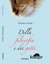 IL LIBRO