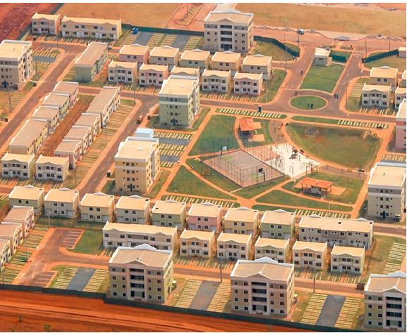 fotos jardim mangueiral:400 apartamentos no Jardim Mangueiral estão prontos, mas vazios fotos jardim mangueiral:400 apartamentos no Jardim Mangueiral estão prontos, mas vazios