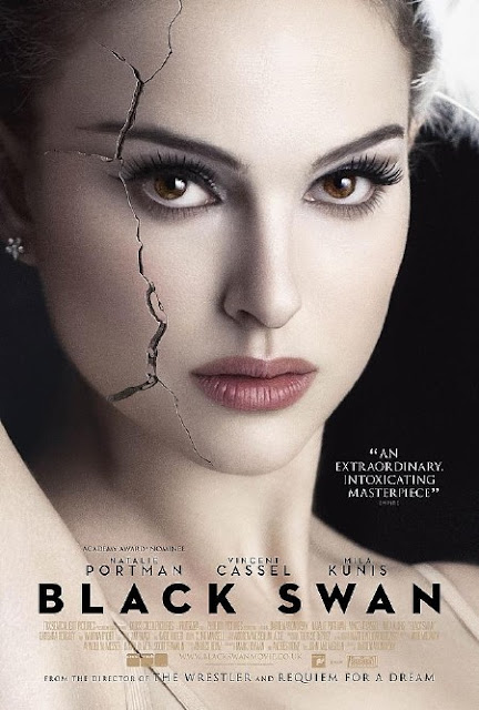 Black Swan (2010) (SS) DVD SCR. Image http://www.sendspace.com/file/4lasa2 Black Swan (2010) (SS) DVD SCR. Image http://www.sendspace.com/file/4lasa2