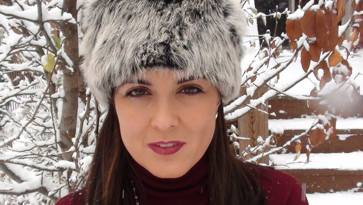former nbc 10 meteorologist amy freeze has been let go from chicago s