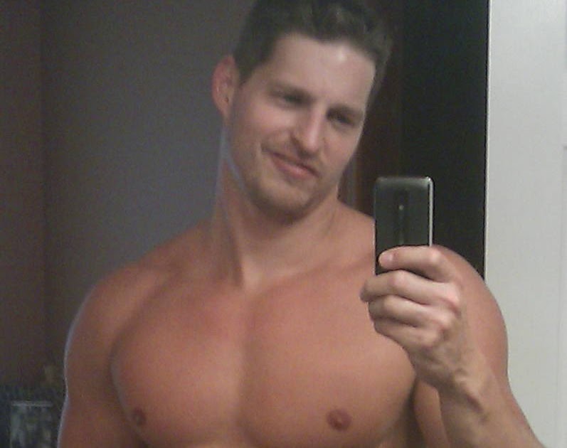 redtube tranny hottie fun free gay muscle hunk lycra smoooth boys pics