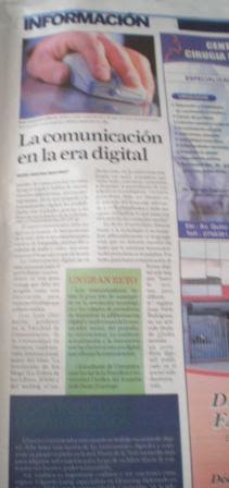 [MIARTICULO2.JPG]
