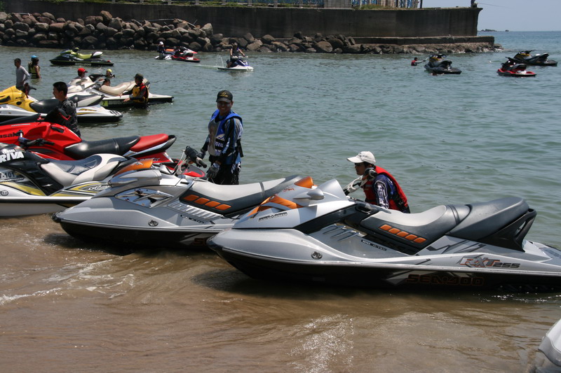 [IMG_3471_...JPG]