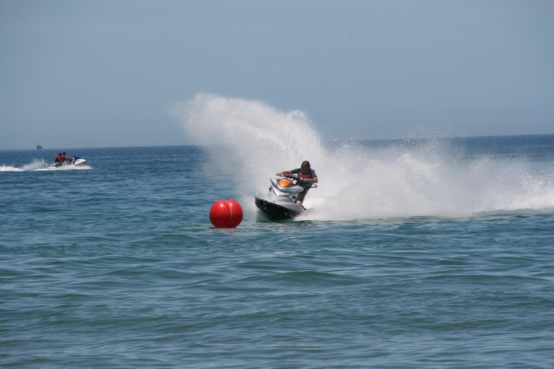 [IMG_3711_...JPG]