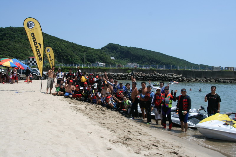 [IMG_3482_...JPG]