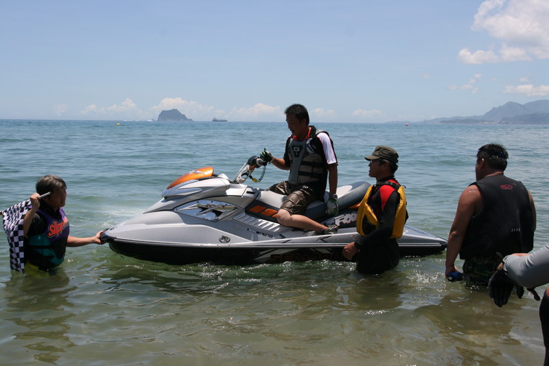 [IMG_3557_...JPG]