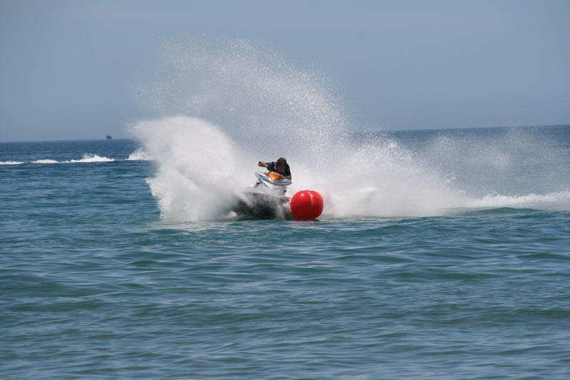 [IMG_3712_...JPG]