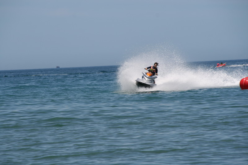 [IMG_3726_...JPG]