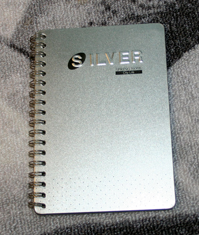 [silver.jpg]