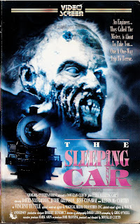 The sleeping car (1990) The+sleeping+carDan%27s+Film+Collection+Blog